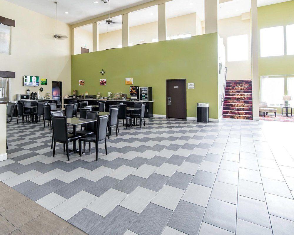 OYO Hotel Knoxville TN Cedar Bluff I-40 Exterior foto