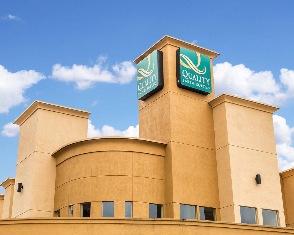 OYO Hotel Knoxville TN Cedar Bluff I-40 Exterior foto